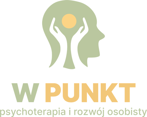 W Punkt 